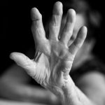 Παναθηναϊκός: Διάστρεμμα ο Γεντβάι, ατομικό ο Τζούρισιτς – Ανησυχία για Σαμσουνσπόρ