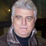 Στασιμοπληθωρισμός στις ΗΠΑ: Προειδοποιήσεις αναλυτών για δασμούς και αβεβαιότητα