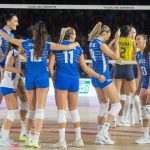 Άαρον Φάιπερς: Η Ντενίζ Ρίτσαρντς δεν ολοκλήρωσε τη νομική υιοθεσία της κόρης τους