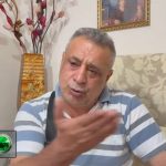 Το βάρος του πολέμου στην Ουκρανία: Ποιος πληρώνει και πόσο;