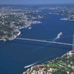 Τουρκία ζητά από πλοία δήλωση αποσύνδεσης με Ισραήλ στα λιμάνια της