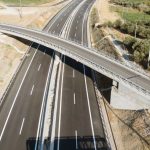 Γιατί ο ύπνος πριν τα μεσάνυχτα είναι κρίσιμος για την υγεία σας