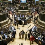 ΟΠΕΚΑ: Οικονομική στήριξη έως 1.000 ευρώ για τρίτεκνες και πολύτεκνες μητέρες