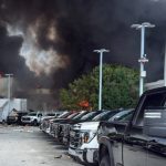 Απορρίφθηκε η πεντάστερη επένδυση των 148 εκατ. ευρώ στη Ρόδο λόγω έλλειψης νερού
