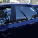 Θεσσαλονίκη: Ταυτοποιήθηκαν τρεις οπαδοί για επίθεση σε φίλαθλο στις κερκίδες γηπέδου