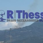 Η Ζόζεφιν γιόρτασε τα 35 της με ευχαριστίες και χαμόγελα