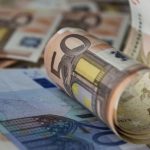 Ελληνικό success story στο fintech: Η στενή σχέση τραπεζών και startups