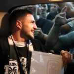 Διεθνής Αμνηστία ζητά έρευνα για εγκλήματα πολέμου στο νότιο Λίβανο