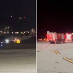 Τραγωδία στη Μαγνησία: Νεκρός 56χρονος πατέρας σε τροχαίο με μηχανή