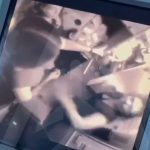 Μπέτις και Μάντσεστερ Γιουνάιτεντ σε προχωρημένες συζητήσεις για τον Άντονι
