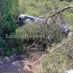 Ο Τζον Κατσιματίδης πρωταγωνιστεί στο τρέιλερ της νέας ταινίας με Τιμοτέ Σαλαμέ και Γκουίνεθ Πάλτροου