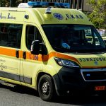 Μαρία Αντωνά: Οδηγός ταξί την οδήγησε στο βουνό αντί για το σπίτι της
