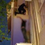 Πανελλαδική Απεργία 28 Αυγούστου: Ποιοι Συμμετέχουν και Τι Αφορά