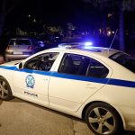 [K] Οργή στην Τουρκία για νέους που κατέστρεψαν καρπούζια με αυτοκίνητο από βαριεστημάρα