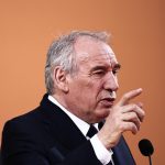 Νότια Κορέα: Απαγόρευση χρήσης κινητών τηλεφώνων στις σχολικές αίθουσες από το 2026