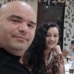 Η ελληνική γεύση κατακτά τον κόσμο: Εξαγωγές τροφίμων και ποτών κοντά στα 12 δισ. ευρώ