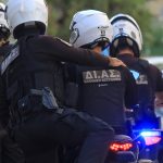 Μπέτις και Μάντσεστερ Γιουνάιτεντ σε προχωρημένες συζητήσεις για τον Άντονι