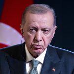 Η Μαρία Ναυπλιώτου απολαμβάνει το καλοκαίρι στη Χίο με αυθεντική χαλάρωση