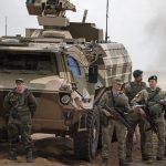 Ντεμπούτο για Κωστούλα και Τζίμα στην U21 της Μπράιτον