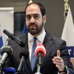 Υπάλληλος του Δήμου Παλλήνης κατηγορείται για εμπρησμούς ενώ μετέφερε παιδιά ΑΜΕΑ