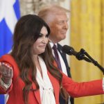Η Ελλάδα πλησιάζει την Τσεχία στη βαθμολογία UEFA μετά τις προκρίσεις των ελληνικών ομάδων