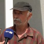 Super League 1: Επίσημη η αναβολή του Παναθηναϊκός – ΟΦΗ
