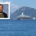 Σκύδρα: 76χρονος ομολόγησε τη δολοφονία 72χρονου μετά από διαφορές για χωράφια