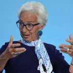 Φωτιά σε δάσος στο Μακροχώρι Καστοριάς: Σηκώθηκαν 4 εναέρια μέσα