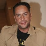 Συνελήφθη άτομο για πυρκαγιά σε χαμηλή βλάστηση στον Δήμο Πολυγύρου