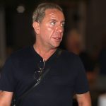 Χρηματιστήριο Αθηνών: Αμφίρροπη μάχη στη ζώνη των 2.100 μονάδων
