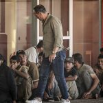 Η Σοφία Κουρτίδου ξεπέρασε οξεία χολοκυστίτιδα με χειρουργική επέμβαση