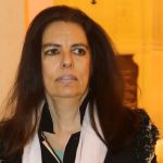 Φωτιά στην Καμάτσα Λέσβου: Πλέον χωρίς ενεργό μέτωπο
