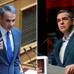 Υποστελέχωση στα νησιά: Το τραγικό περιστατικό στην Αίγινα και οι συνέπειες για τη δημόσια υγεία