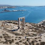 [S] Ο Ολυμπιακός: Η δύναμη πίσω από κάθε πώληση όπως του Βέλντε
