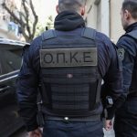 Ρενάτο Σάντσες: Πρώτη προπόνηση στη Λεωφόρο με τον Παναθηναϊκό