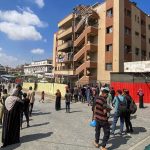 Συρία: Ο Αχμέντ αλ-Σαράα θα μιλήσει στη Γενική Συνέλευση του ΟΗΕ μετά από 56 χρόνια