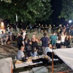 Ηλεκτρονικό βραχιολάκι στον Κρίστιαν Μπρίκνερ και πιθανή πρόωρη αποφυλάκιση