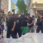 Wednesday: Νέο τρέιλερ αποκαλύπτει τα τελευταία επεισόδια της δεύτερης σεζόν