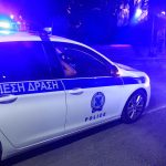 Τραμπ προς Όρμπαν για το βέτο στην ένταξη της Ουκρανίας στην ΕΕ