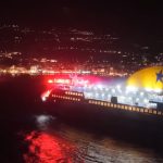 Οι νέοι παίκτες της ΑΕΚ αποδίδουν άμεσα: 5 από τα 6 γκολ στο Conference League από μεταγραφές