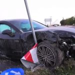 Αυστηρές ποινές και νέο πλαίσιο στο πειθαρχικό δίκαιο των δημοσίων υπαλλήλων