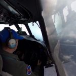Ιρανικές δυνάμεις εξουδετέρωσαν 7 τζιχαντιστές με σχέδια επιθέσεων σε κρίσιμες υποδομές