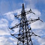 [T] Εκτοξεύεται το κόστος εξισορρόπησης ενέργειας: Ποιος πληρώνει το τίμημα;