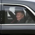Γκάφα και αποβολή: Ο Γκαζανίγκα σηματοδότησε το πρώτο γκολ της La Liga 2023