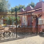 Ισραηλινός στρατός ζητά εκκένωση νοσοκομείων στη βόρεια Γάζα πριν την εισβολή