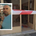 Βιολογικός Καθαρισμός Πάτμου σε κρίση: Βοθρολύματα ρυπαίνουν θάλασσα και βρύσες κατοίκων