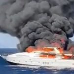 Πάνω από 50.000 μετανάστες κατέφθασαν με βάρκες στη Βρετανία επί κυβέρνησης Στάρμερ