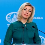 Κυνική ομολογία δολοφόνου στο Χαλάνδρι: «Με είχε διαβάλει, τρελαινόμουν και την σκότωσα»