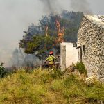 Ο Κωνσταντίνος Αργυρός τιμά τον πατέρα του με μια νοσταλγική φωτογραφία