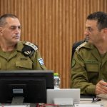 Αμινοξύ-κλειδί ρυθμίζει τον μεταβολισμό και την άμεση απώλεια βάρους